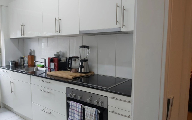 Royal Apartment EIBL 02