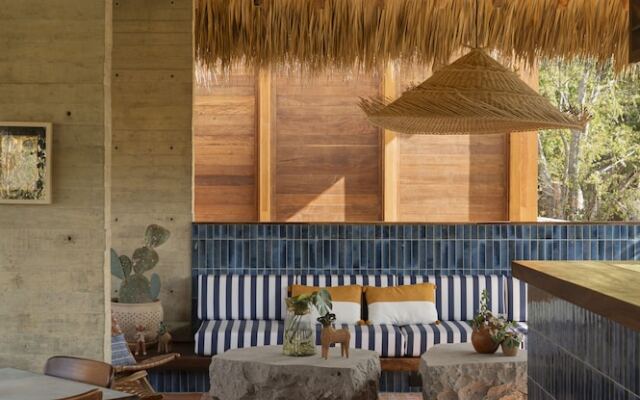 Ennea Hotel Adults Only