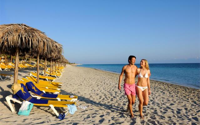 Iberostar Playa Alameda Varadero All Inclusive