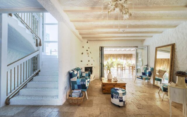 La Vela Hotel - Adult Only