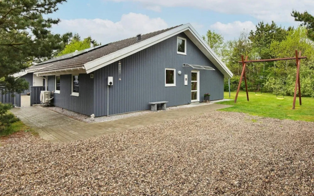 Luxury Retreat With Pool - By Traum Ferienwohnungen