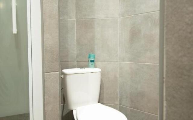 Studio spacieux proche Hypercentre & Gare MELUN