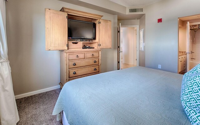 Westwinds 4826 at Sandestin