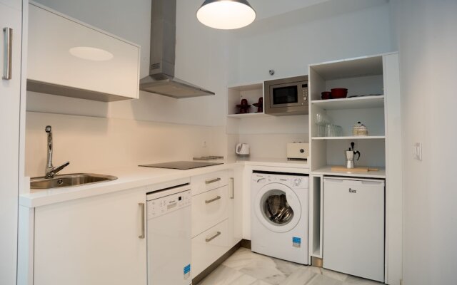 Eva Recommends Gerona I