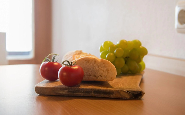 Ferienwohnung König