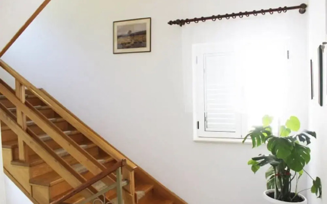 Apartments Pansion Franka 3