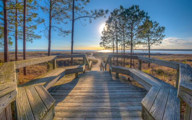 Beachside 4 by Vtrips