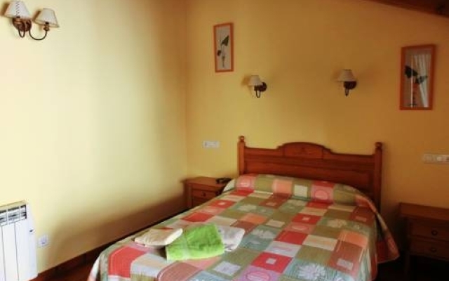 Casa A Ruata