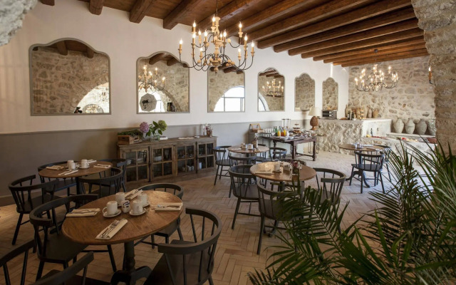Masseria Agnello