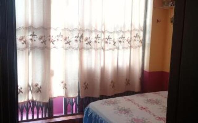 Hostal Jacintita