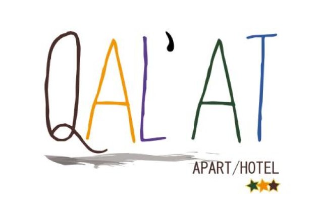 Qal'at Apart Hotel