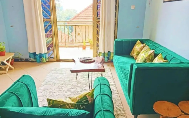 Sawe Homes 3