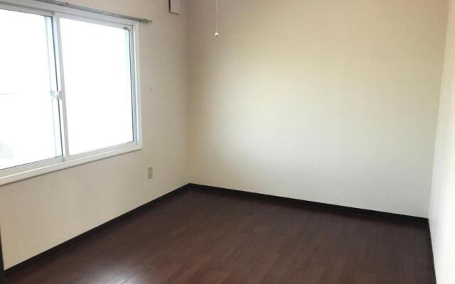 Ark City Asahikawa - Vacation STAY 8508