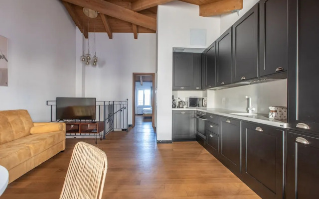 Residence Mero