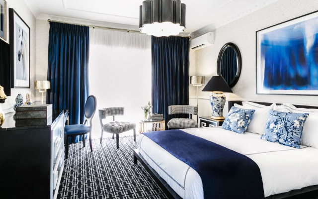 voco Kirkton Park Hunter Valley by IHG