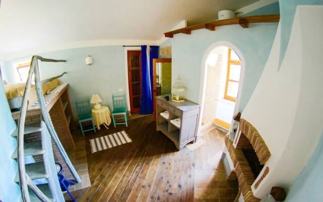 Ars Naturae Biologic Farm