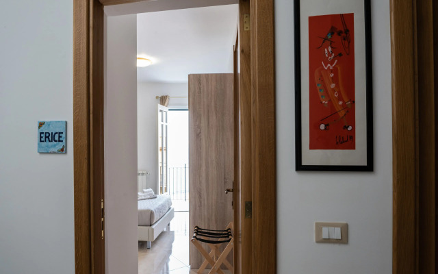 Una Terrazza sul Golfo