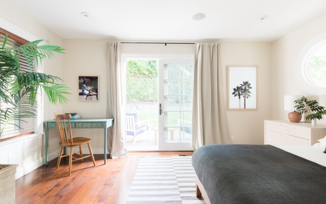 Romero by Avantstay Stunning Villa Close to Beach w/ Pool & Spa