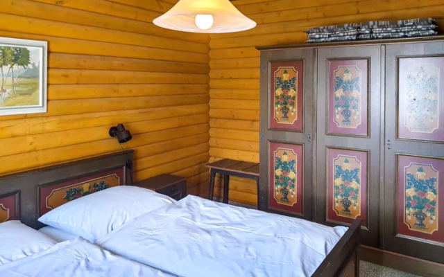 Am Hohen Bogen 11628