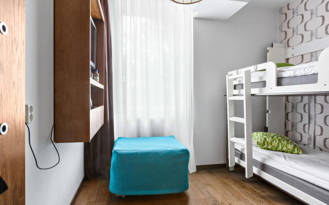 Best Western Hotel Akersberga