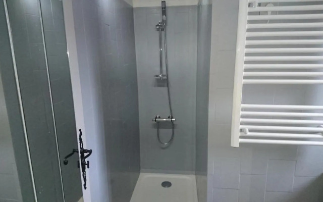 Guest House Provencal