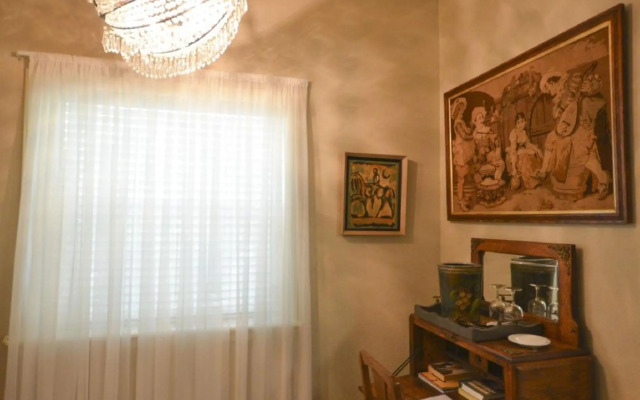 Messina Hof Winery & Resort