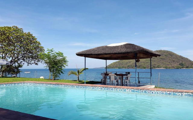 Tranquilo Resorts Capemaclear