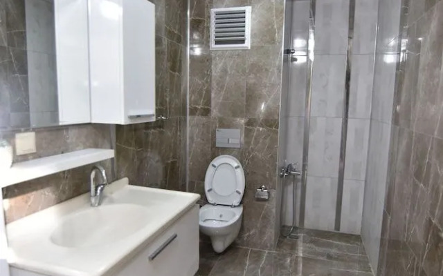 Trabzon Comfort Residence