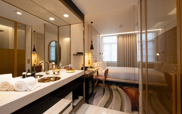 Madalena by The Beautique Hotels