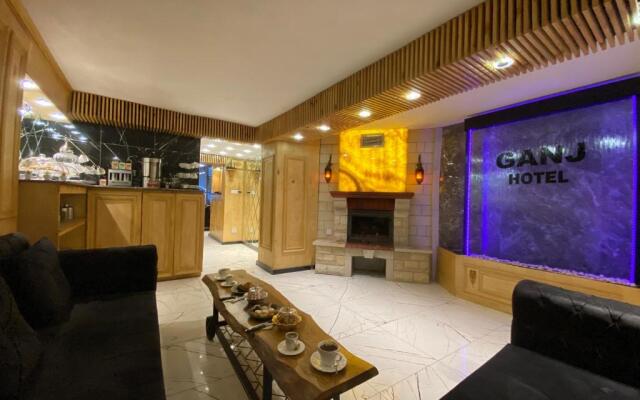Siesta Premium Hotel