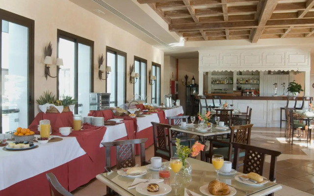 Albayt Resort & Spa