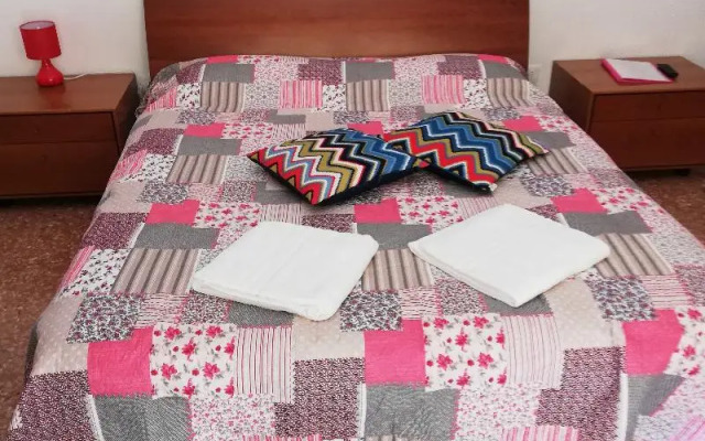 Venice Best Vacation