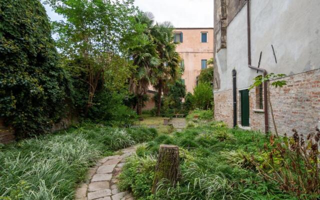 Angelo Raffaele Incantevole Casa Per 12 Persone