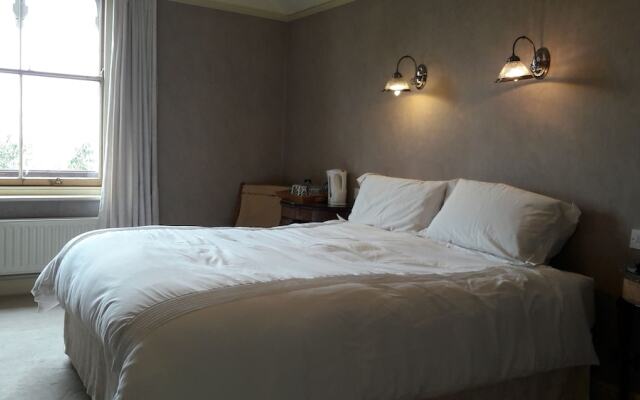 Little Brug B&B