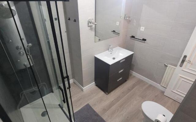 Alma Home Ribadesella VUT1994 AS