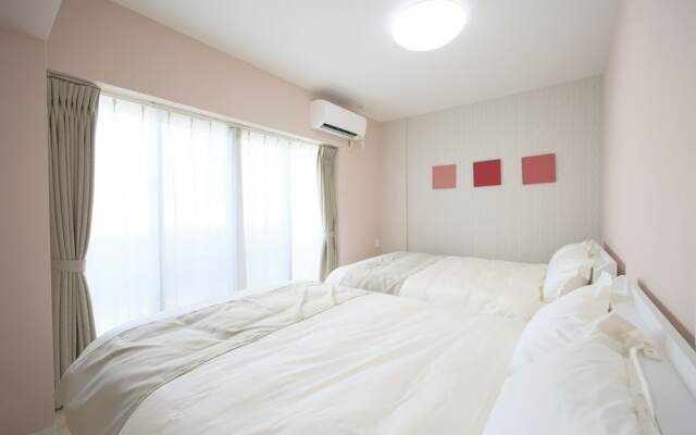 cricehotelishigakijima