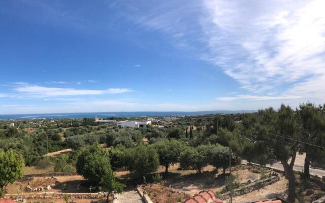 Monte Simeone