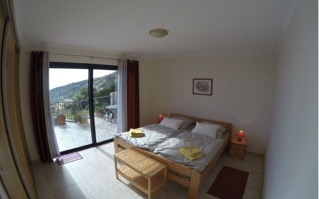 Spetacular House - ETC Madeira