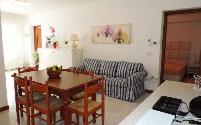 Villa Delle Ciliegie