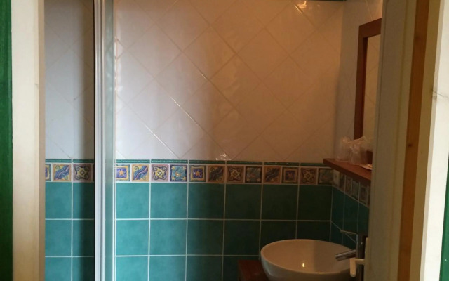 Hôtel Clair de Lune