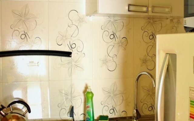 Departamentos Punta Arenas