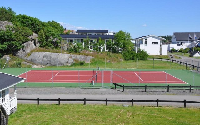 Havna Tjøme Hotel