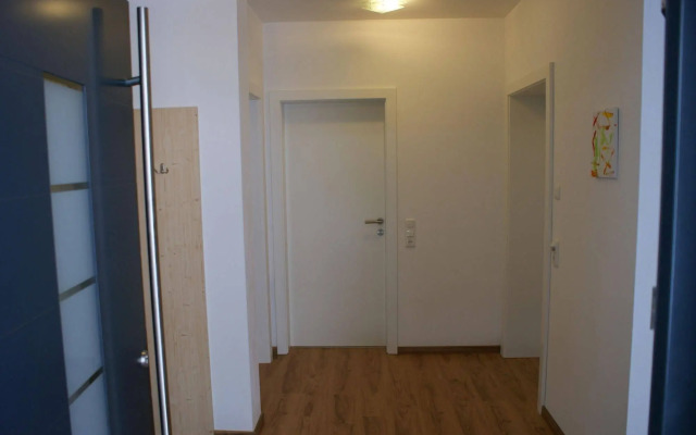 Das Au- Gut
