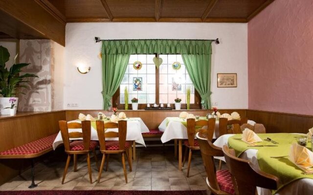 Gasthof zum Lamm