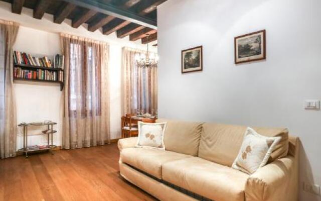 Holiday Home La Gondola