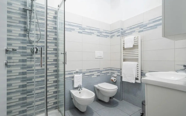 Italianway - Orti 5 in Milano