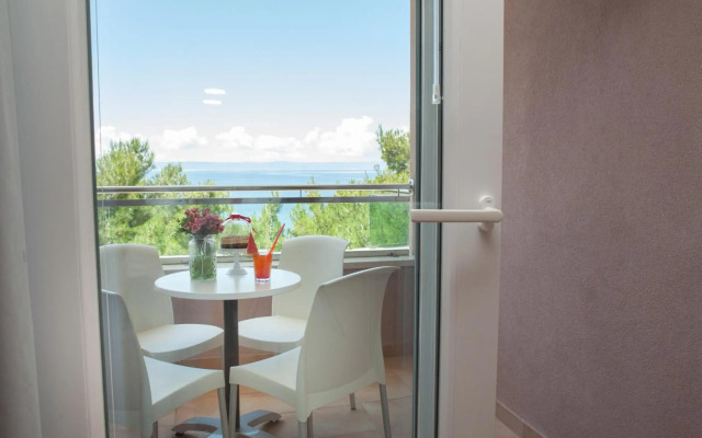Hotel Maritimo