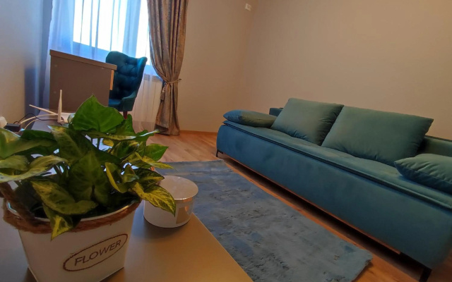 Magic Lux Apartament Hunedoara
