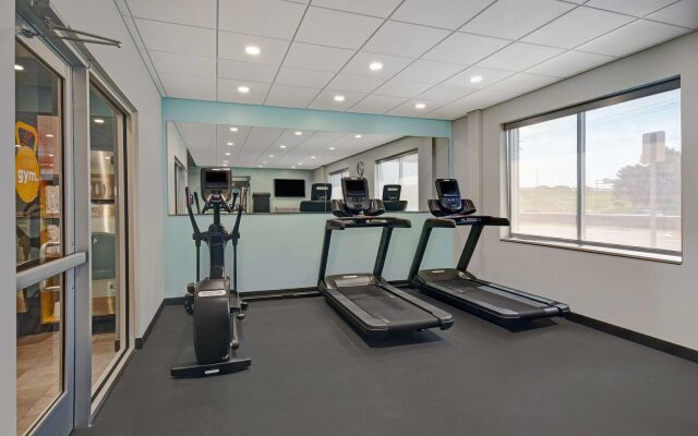 Tru by Hilton Troy Detroit