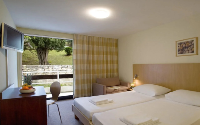 Girandella Resort Valamar Collection - Maro Suites